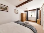 King bedrooms King bedrooms